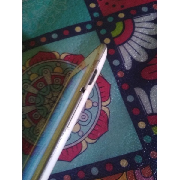 Samsung tablet Samsung tab