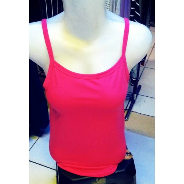 

Ten top kecil tali kecil farenshop khusus grosir