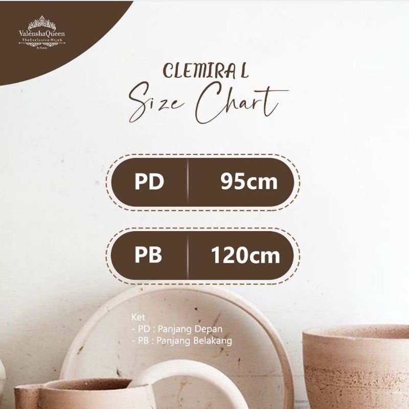 KHIMAR JERSEY JUMBO V KHIMAR SYARI SIZE L VALENSHAQUEEN VALENSHA QUEEN GROSIRJILBAB-2