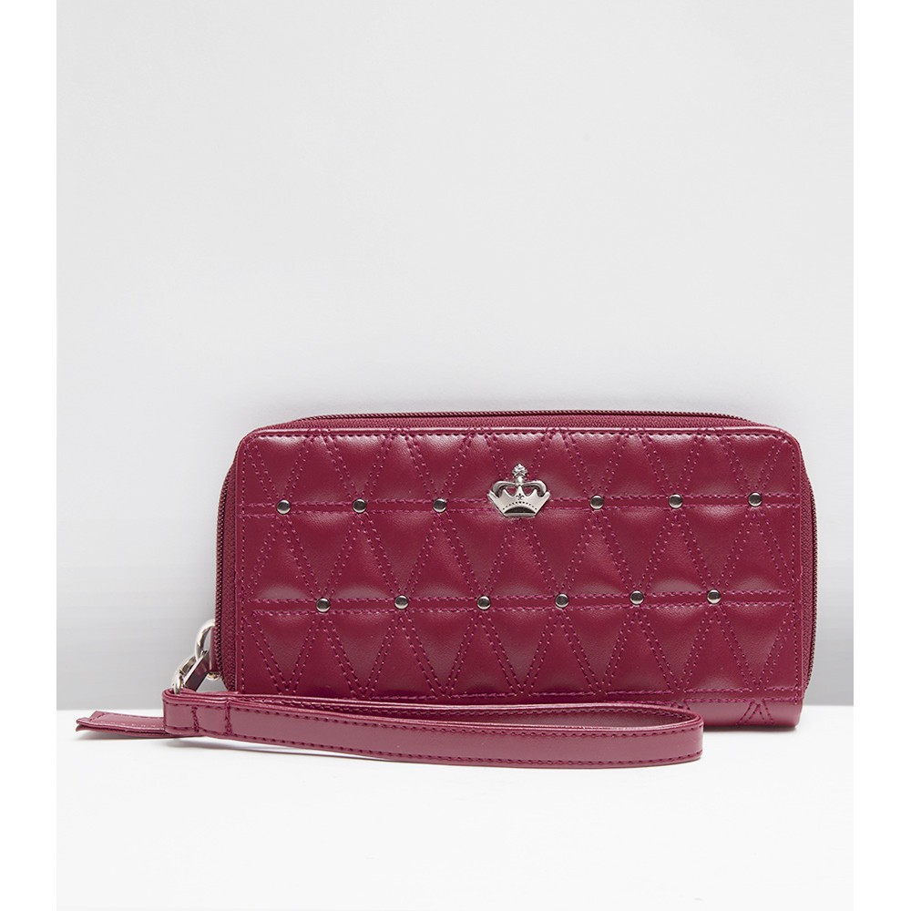 TAS SOPHIE MARTIN PARIS MURAH - LORIANE WALLET