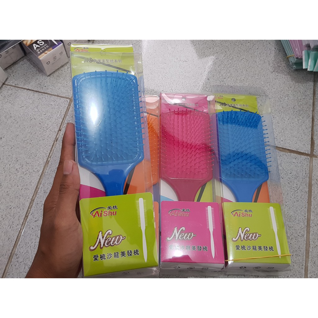 SISIR SEMI BLOW JUMBO BOX