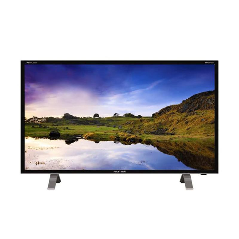 POLYTRON PLD 32D1520 LED TV [32 Inch]