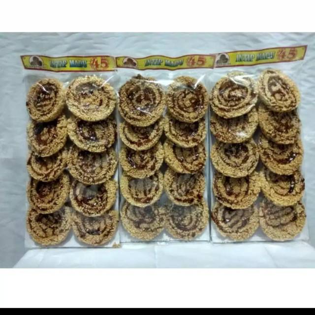 

Intip kecil enak rasanya intip buat sendiri