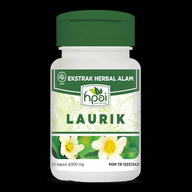 LAURIK HNI HPAI