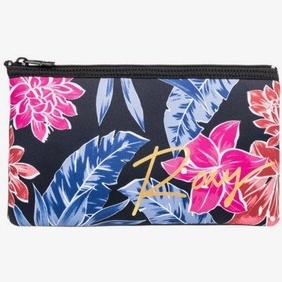 

Roxy Beach Companion Pencil Case Original
