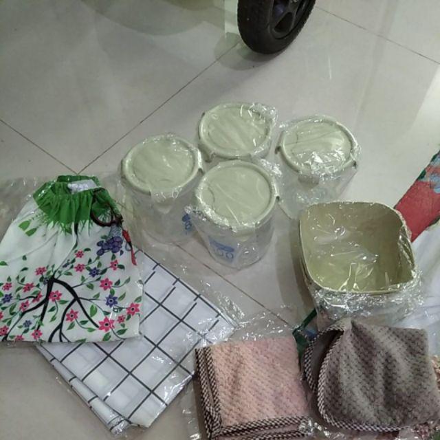 Mangkok Anak Jerami/mangkok Salad Or Snack/t Square Fruit Bowl,candybowl