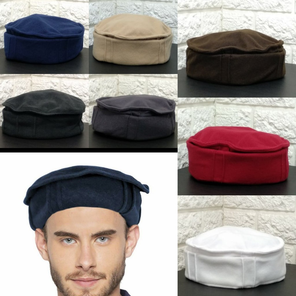 Peci Taliban Pakol Taleban Taliban Afghanistan