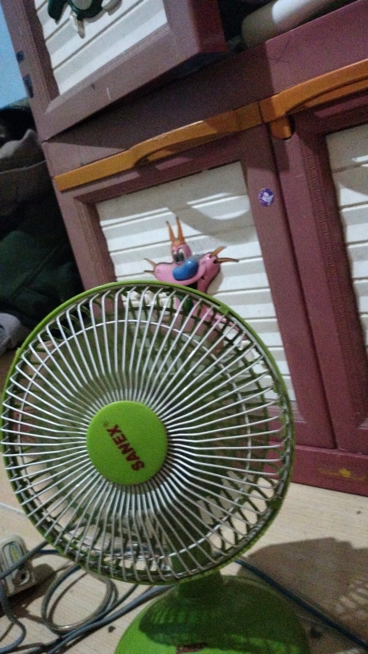 Kemeja Batik Pria Lengan Pendek Big Size Jumbo M.l.xl.xxl.3xl.4xl.5xl.6xl