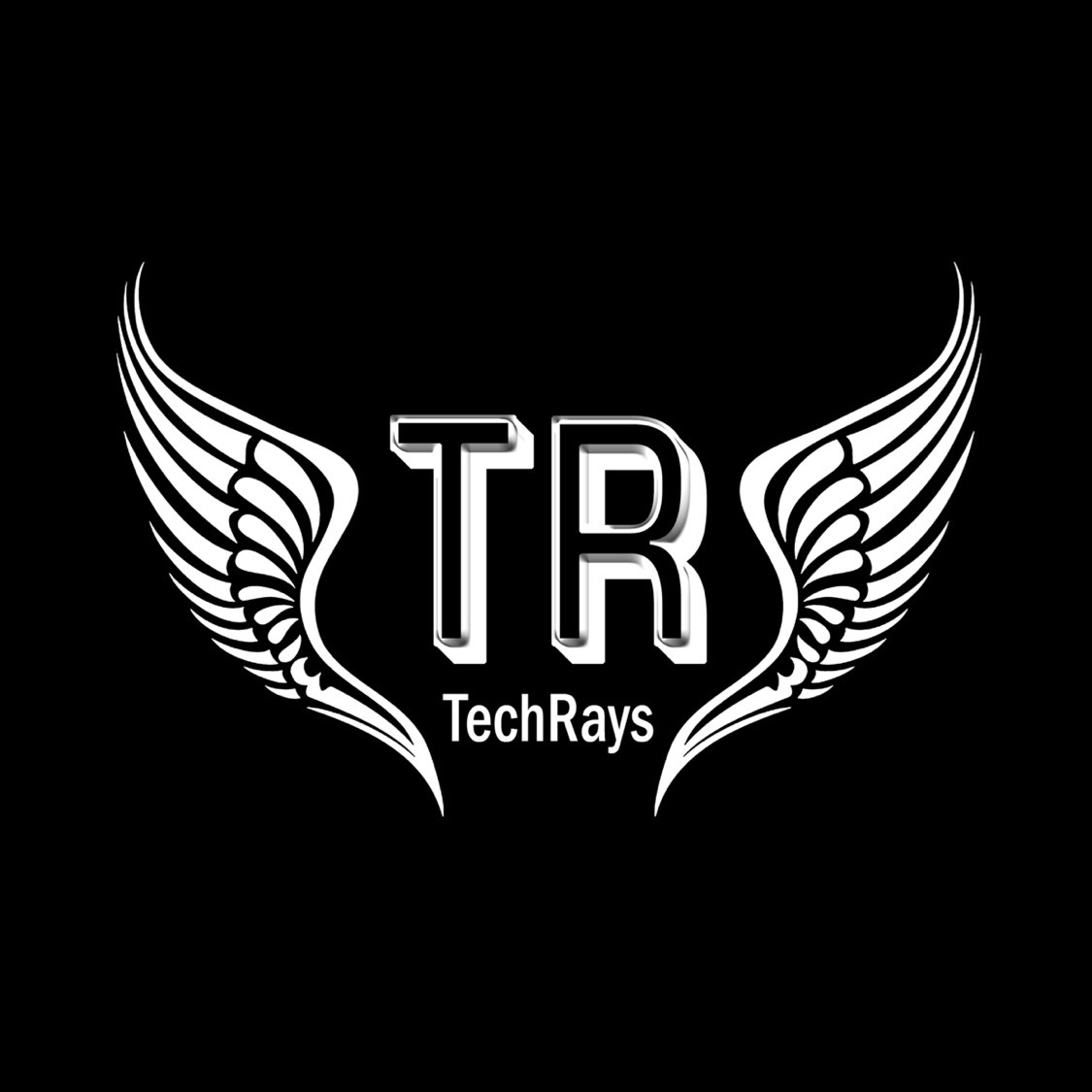 techrays_store