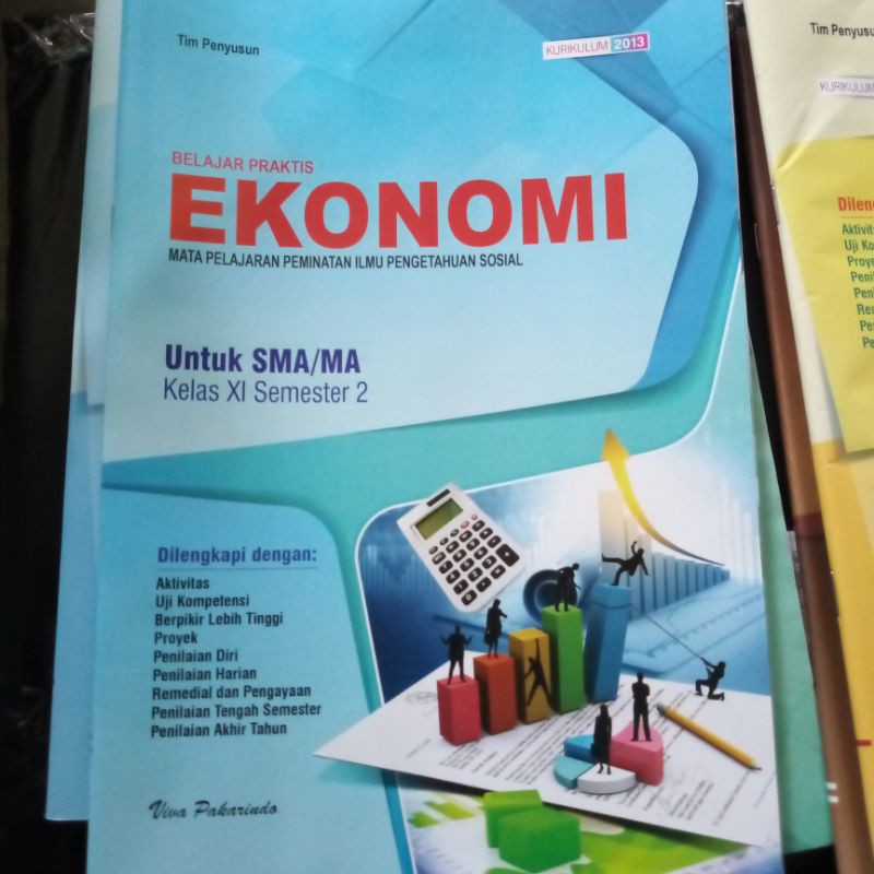 Soal ekonomi kelas 11 semester 2 tentang perdagangan internasional