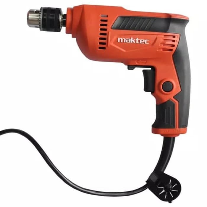 Mesin Bor Maktec 10mm MT 606