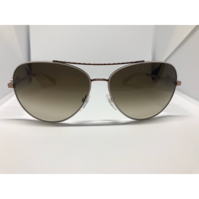 Preloved - Kate Spade New York Circe Aviator Sunglasses