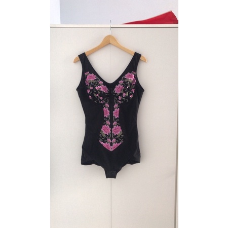 Body Suit