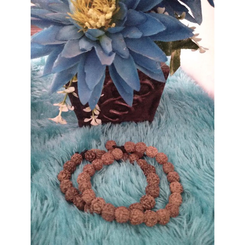 gelang kalung kesehatan genitri asli 100%