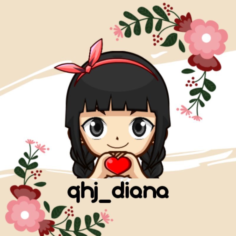 

kertas custom 19*69 = 300