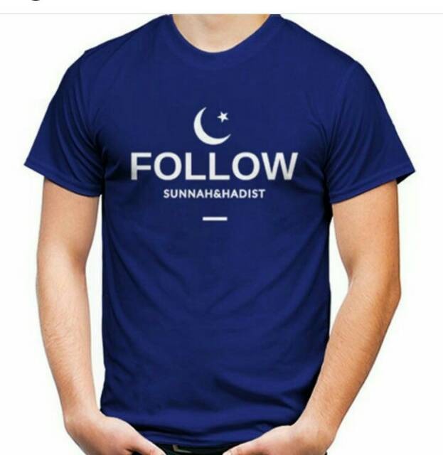 T-Shirt pria dan wanita (MOTIF DESIGN SENDIRI)T-Shirt Kaos wanita Lengan Pendek/cotton Combed 30s