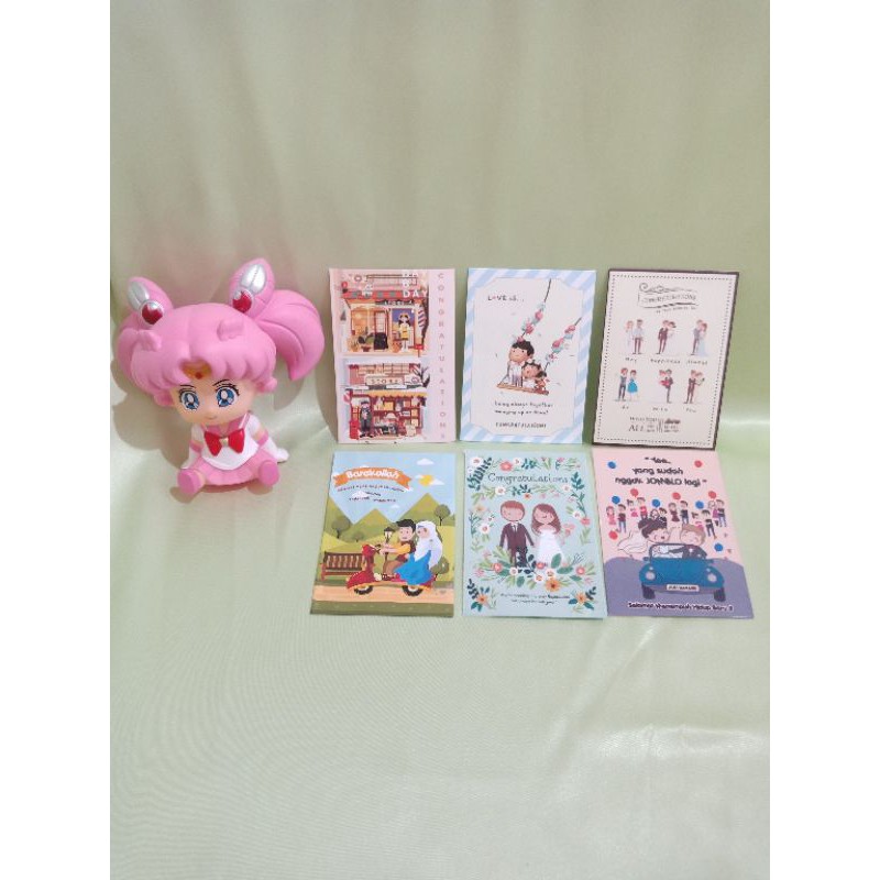 

Angpau Wedding - Angpao Pernikahan - Amplop Wedding - Amplop Pernikahan
