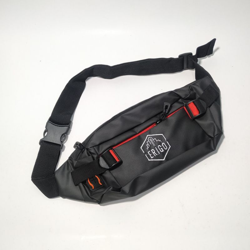 waistbag erigo premium