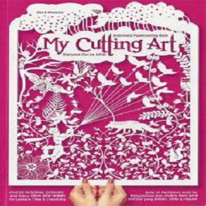 

My Cutting Art