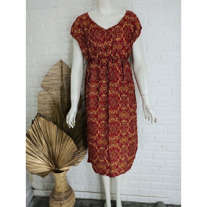 DASTER MANOHARA SULTAN TERMURAH