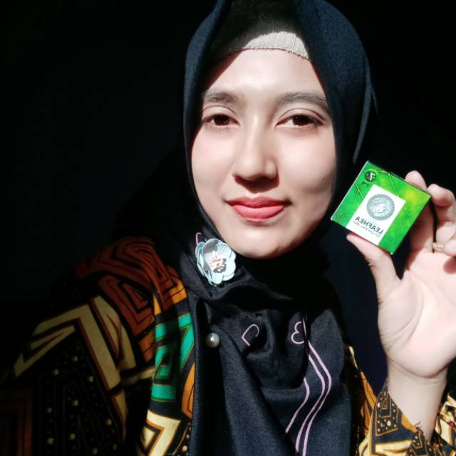 yuliarikaa