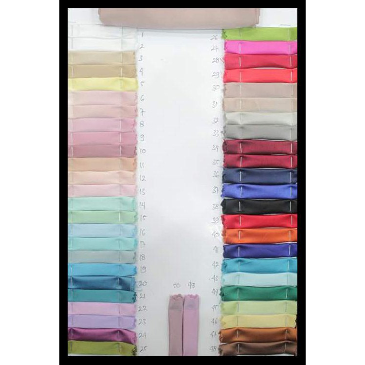 KAIN BALLOTELI/BALOTELI/BALOTELLI KUALITAS GRADE A