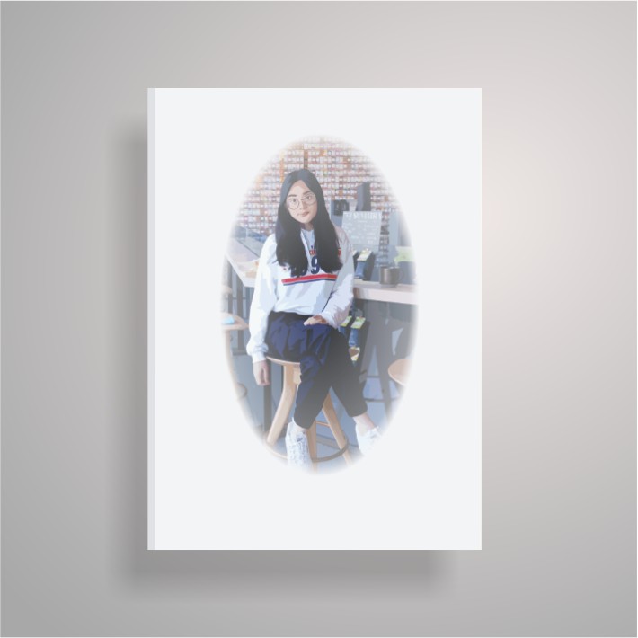 

Custom Sketchbook Jilid Hardcover