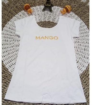♧ kaos bodycon u neck dan v neck / kaos wanita Lengan pendek/kaos import sablon premium/kaos stretch