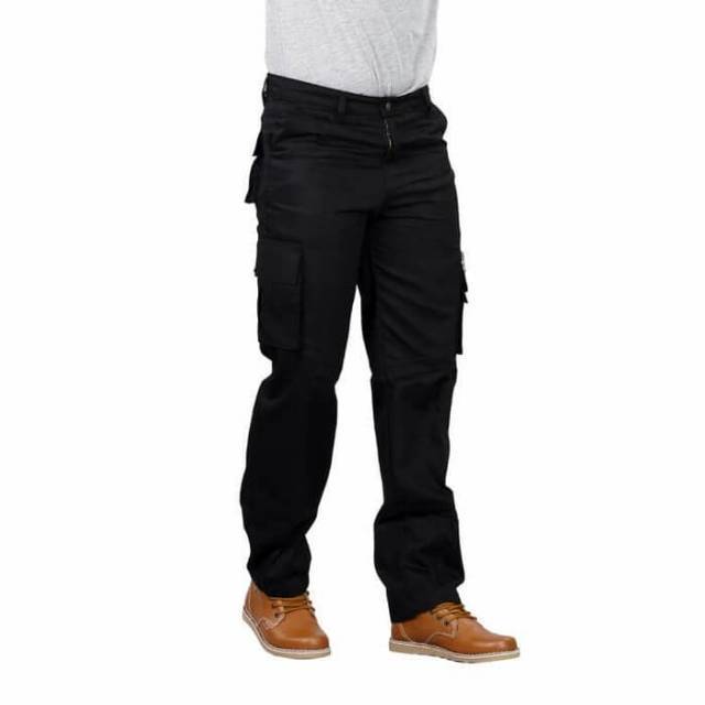 Cargo Panjang Regular Fit Shopee Indonesia Cargo Panjang Regular Fit Shopee Indonesia