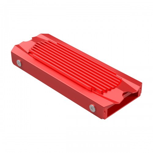 Orico M2SRB M.2 Heatsink Aluminum Design