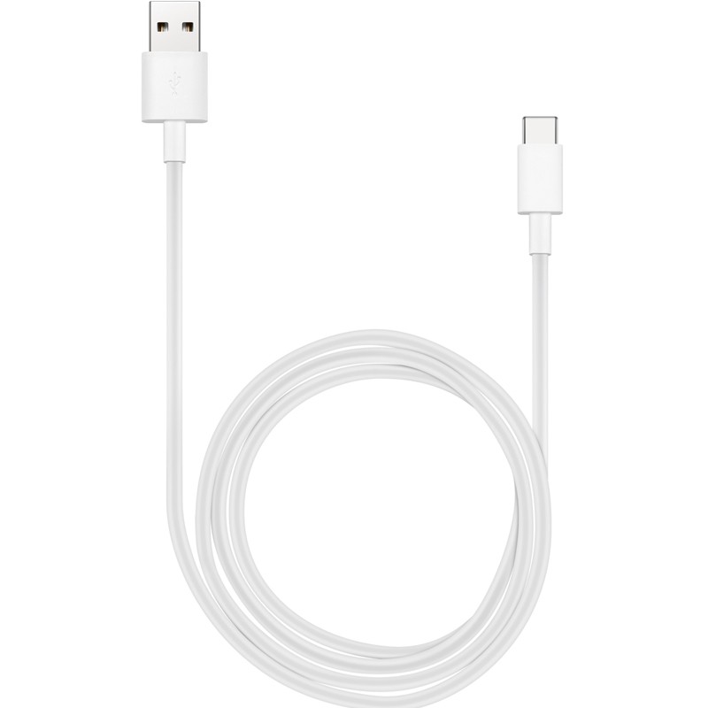 Data Cable type C/ Usb C  HUAWEI USB type C Original100%