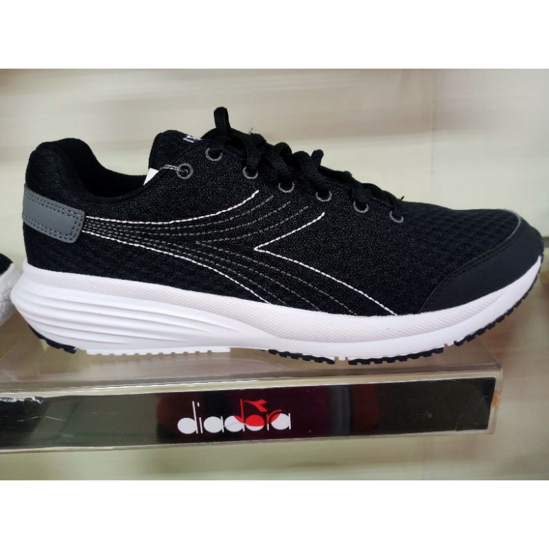 DIADORA FLAMINGO 7 RUNNING MEN