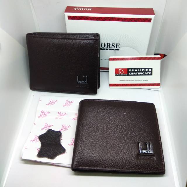 Dompet kulit asli. Dompet asli kulit.dompet pria kulit asli.dompet pria keren. Dompet kulit import