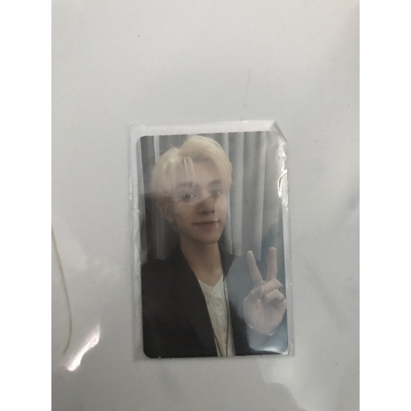 pc hendery resonance pt 1 past