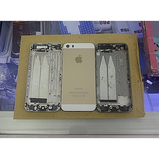 tulang iphone 5S ORIGINAL