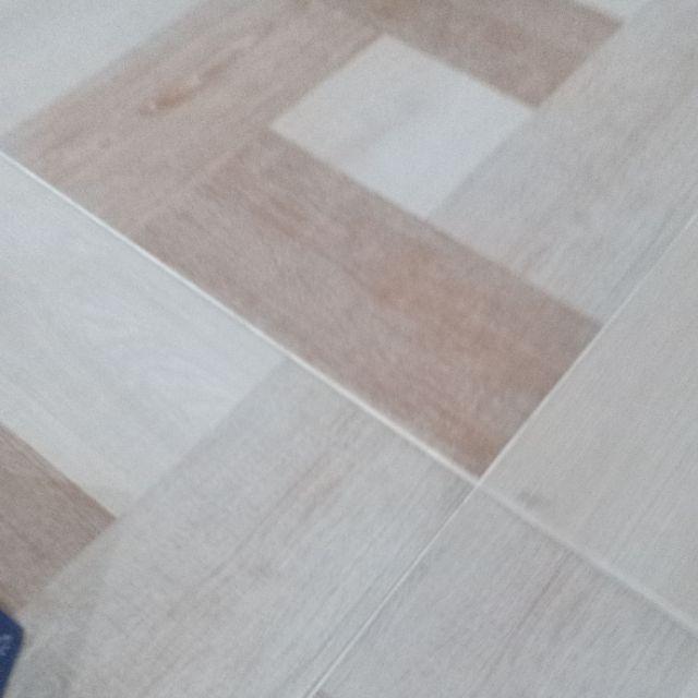 Paket Filter Air 3 Tahap Sedimen,gac,cto- Nanotec 3/4 Clear - Lengkap