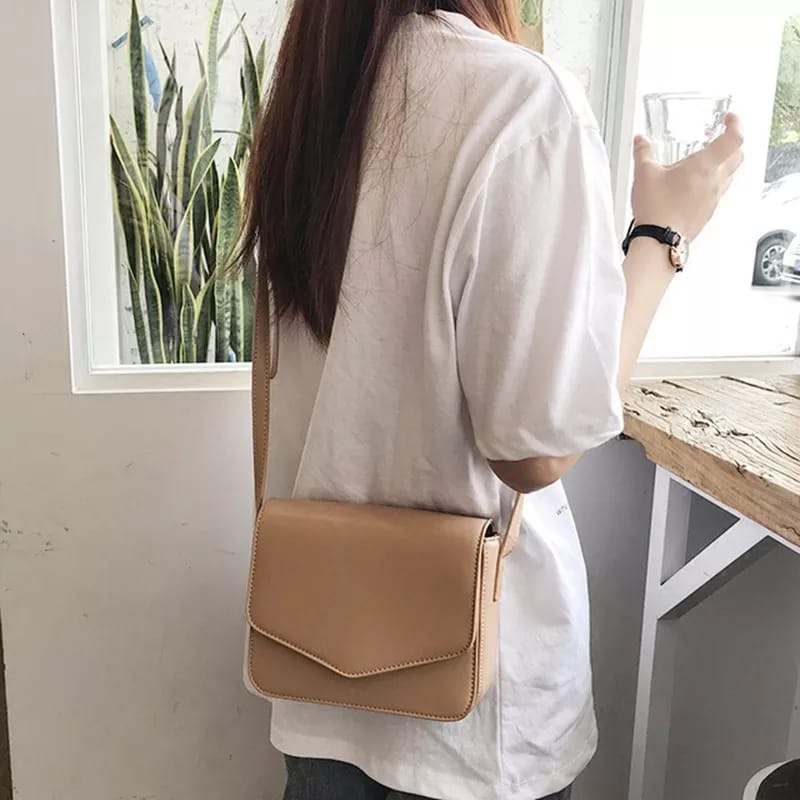 RAJA TAS BANDUNG – TAS SELEMPANG LYORA FASHION TERBARU TAS BAHU MURAH MERIAH TAS WANITA TERBARU TAS BAHU WANITA TAS MURAH TAS SELEMPANG MURAH TAS SLINGBAG TREND KEREN KEKINIAN COD 2022 TERBARU