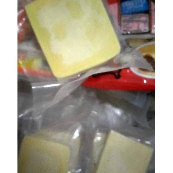 

(kode-491) Pengganti moza perfetto | Keju Mozarella Polos !.