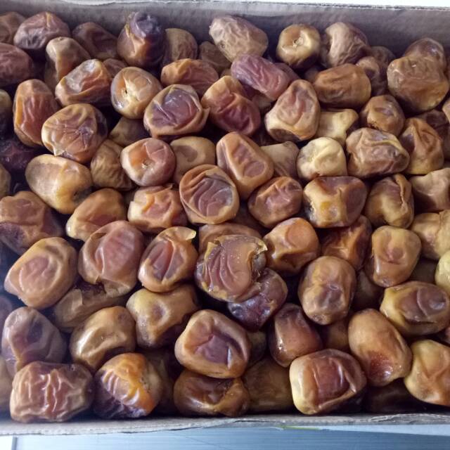 

Kurma sukari 3kg