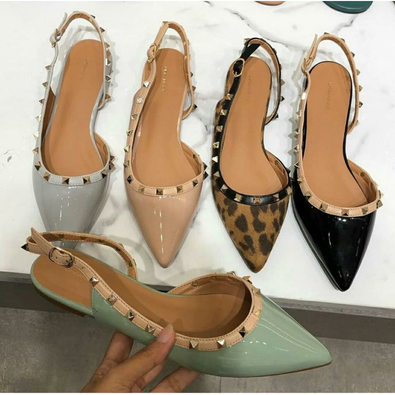 ADELICIA ♥️ URBAN&CO sale