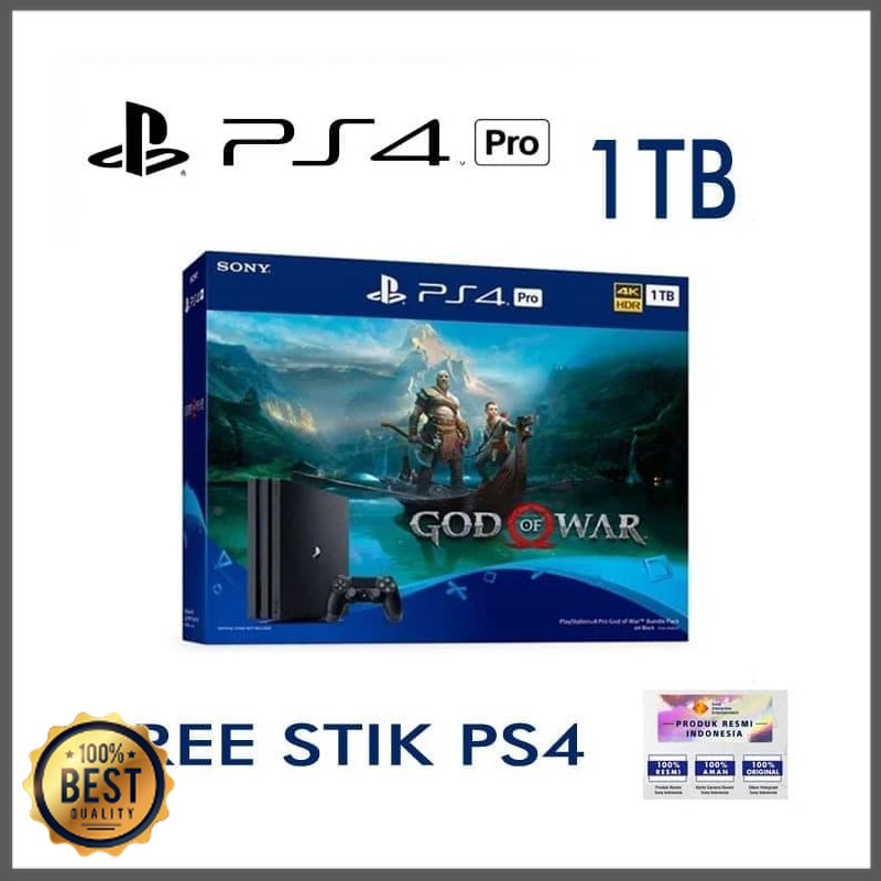 ps4 pro in store near me