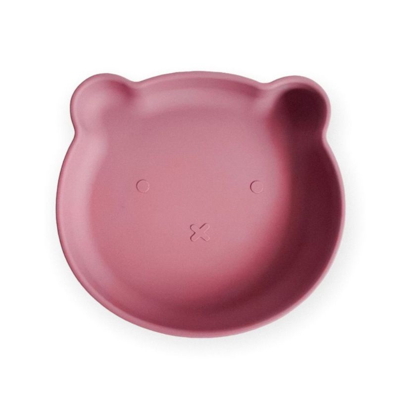 BABY K2 - Baby Silicone Piring