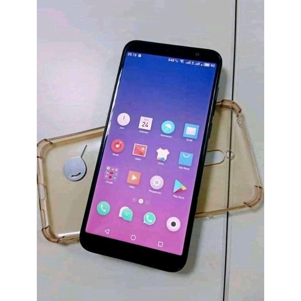 MEIZU M6T