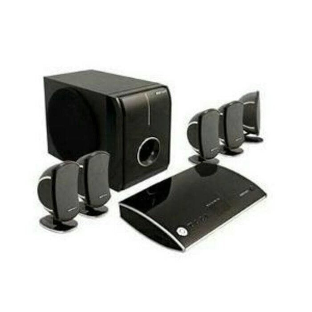 Jual Polytron PHT 500SR Home Theater dvd murah home teater Limited