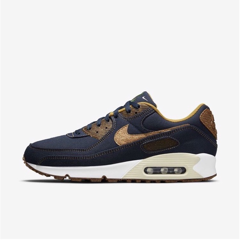 nike cork air max