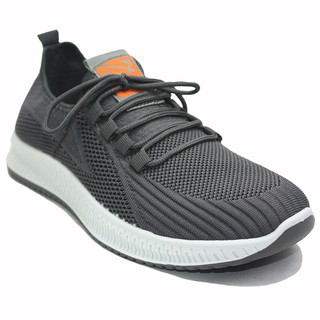 sneakers dr kevin