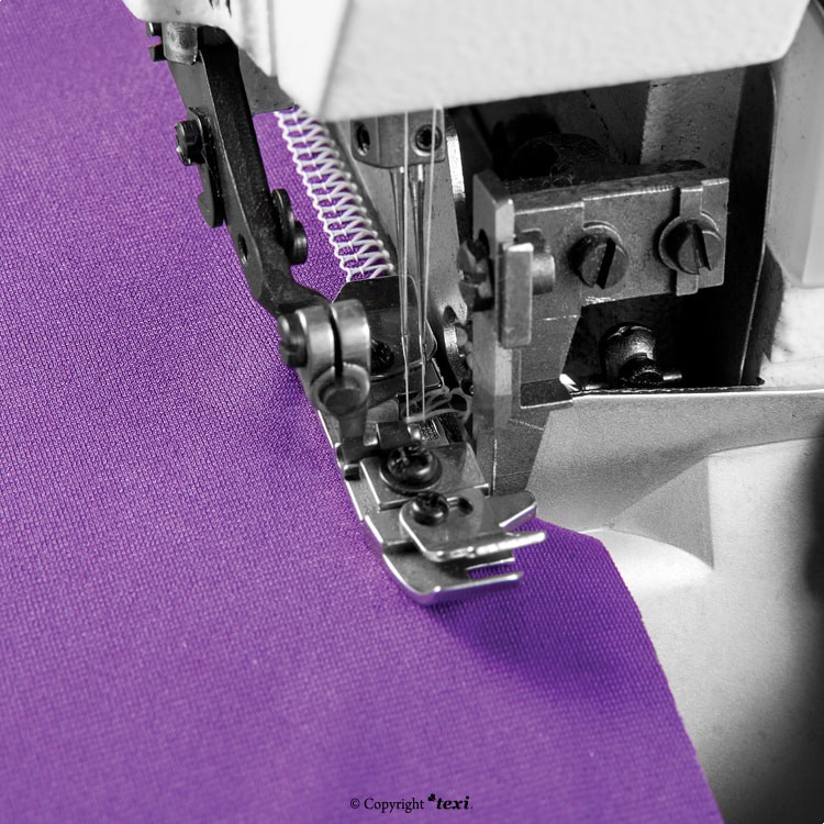 Ongkos obras pinggir bahan