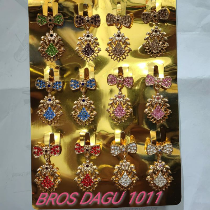 PIN | BROS DAGU CANTIK BROS JURAI BROS JUNTAI FASHION WANITA IMPORT