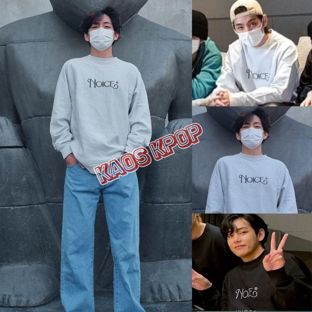 sweater kim taehyung v switer cardingan taehyung