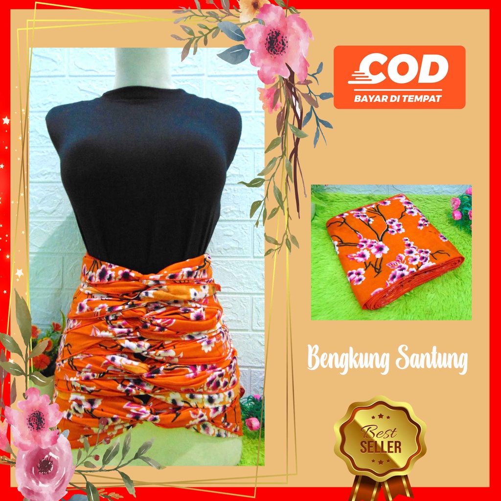 bengkung modern bengkung santung bengkung belly binding bengkung andien aneka motif